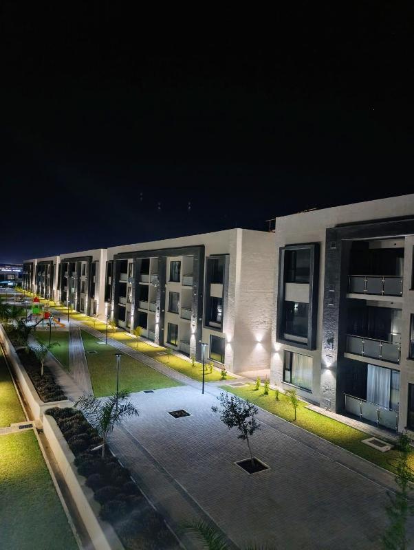 Gemstone Lifestyle Estate Apartment J10 - image 13