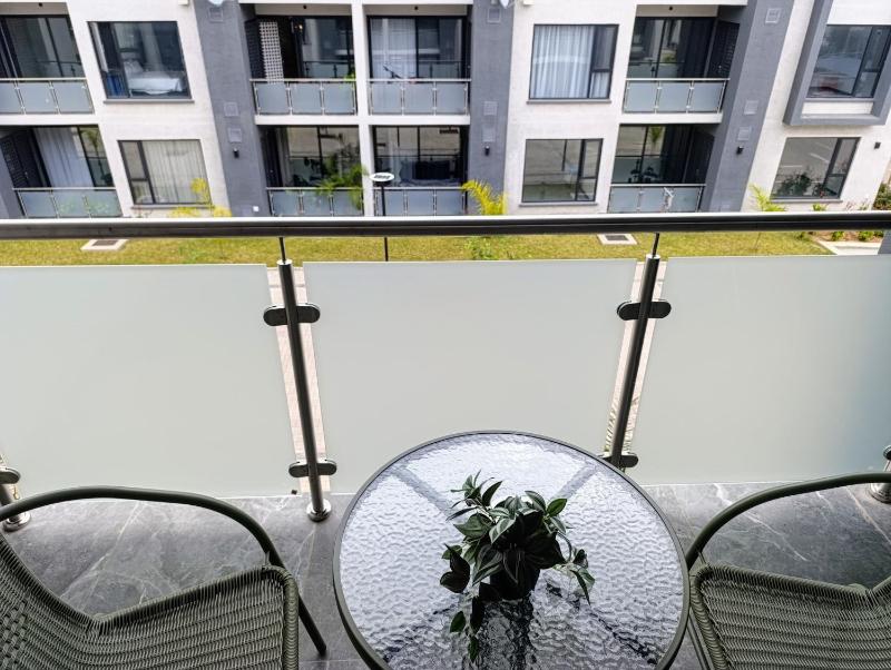 Gemstone Lifestyle Estate Apartment J10 - image 4