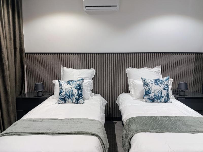 Gemstone Lifestyle Estate Apartment J10 - image 7