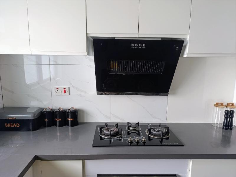 Gemstone Lifestyle Estate Apartment J10 - image 10