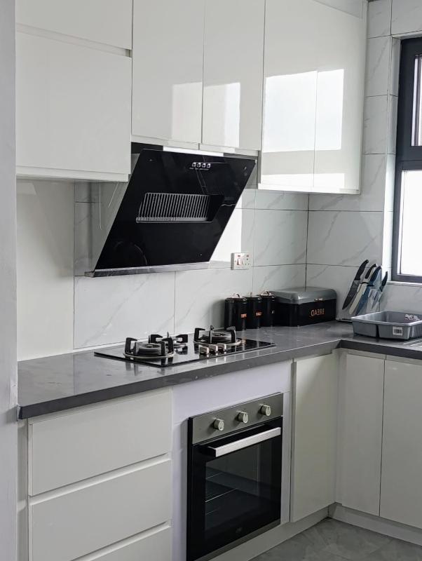 Gemstone Lifestyle Estate Apartment J10 - image 16