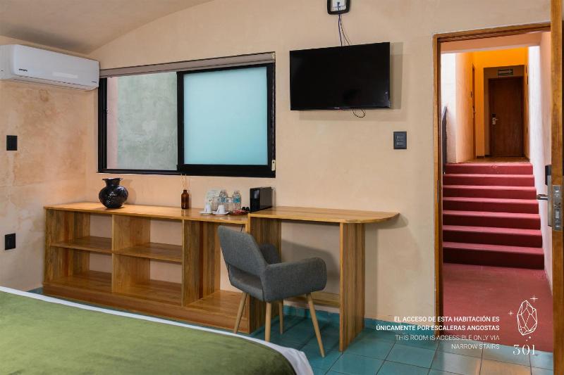 Sauve Casa Boutique - image 9