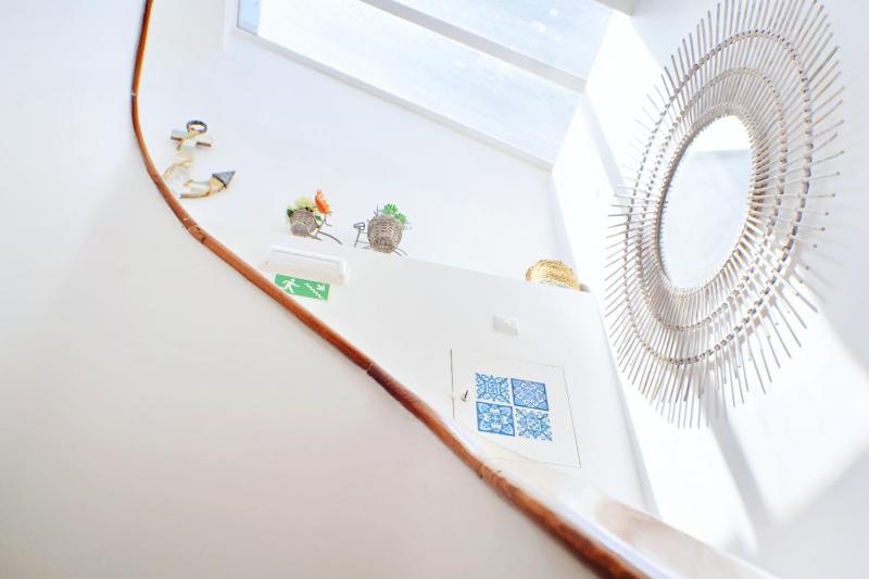 Kasa 23 Cascais - Boutique Guest House - image 32