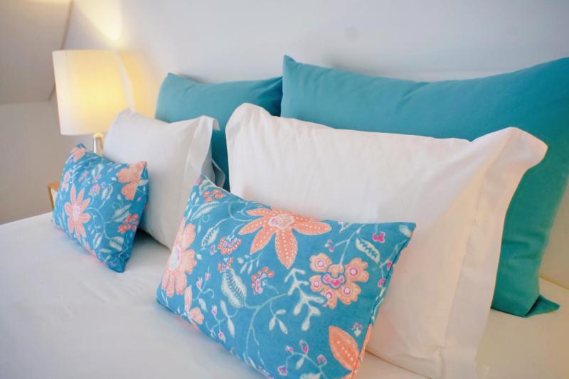 Kasa 23 Cascais - Boutique Guest House - image 19