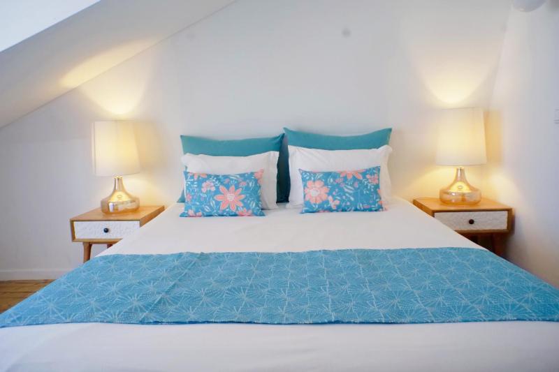 Kasa 23 Cascais - Boutique Guest House - image 16