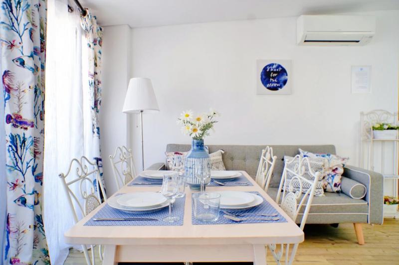 Kasa 23 Cascais - Boutique Guest House - image 11