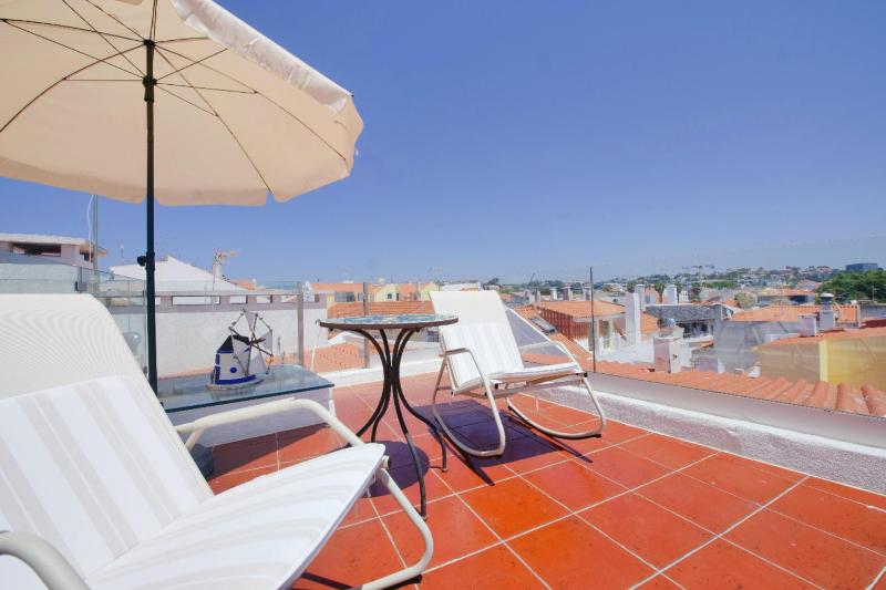 Kasa 23 Cascais - Boutique Guest House - image 5