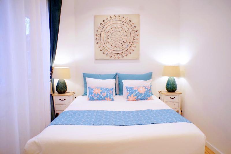 Kasa 23 Cascais - Boutique Guest House - image 10