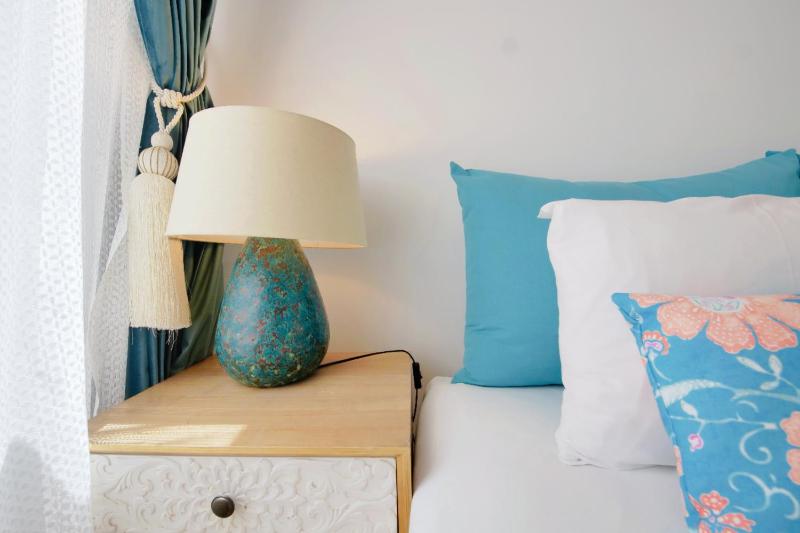 Kasa 23 Cascais - Boutique Guest House - image 14