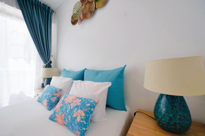 Kasa 23 Cascais - Boutique Guest House - image 6