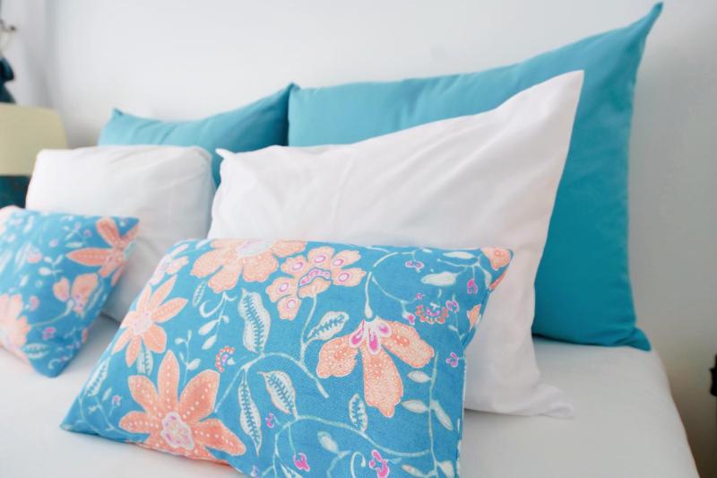 Kasa 23 Cascais - Boutique Guest House - image 13