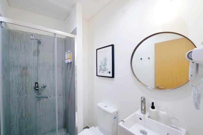 Kasa 23 Cascais - Boutique Guest House - image 22