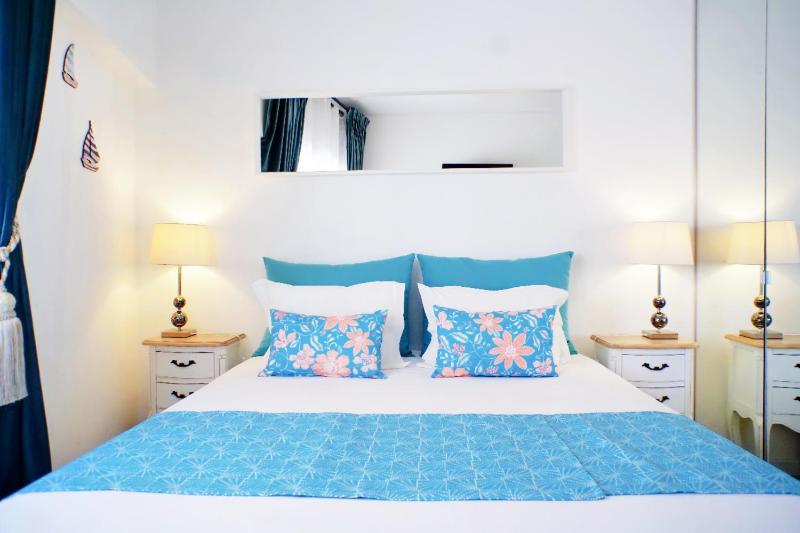 Kasa 23 Cascais - Boutique Guest House - image 4
