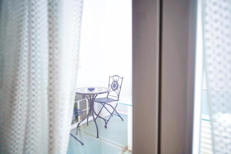 Kasa 23 Cascais - Boutique Guest House - image 33