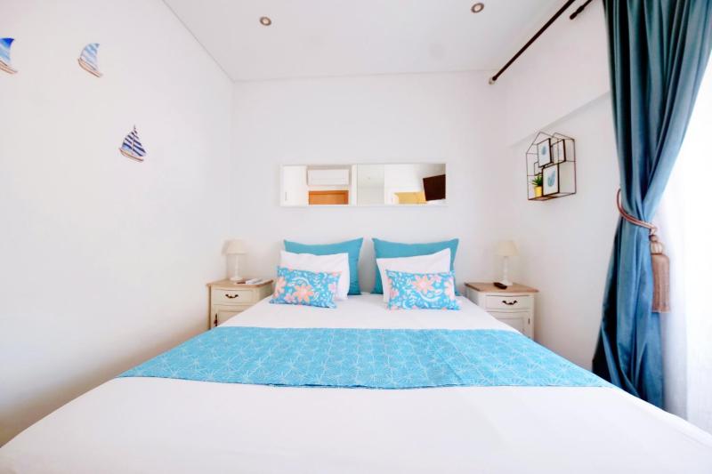 Kasa 23 Cascais - Boutique Guest House - image 23
