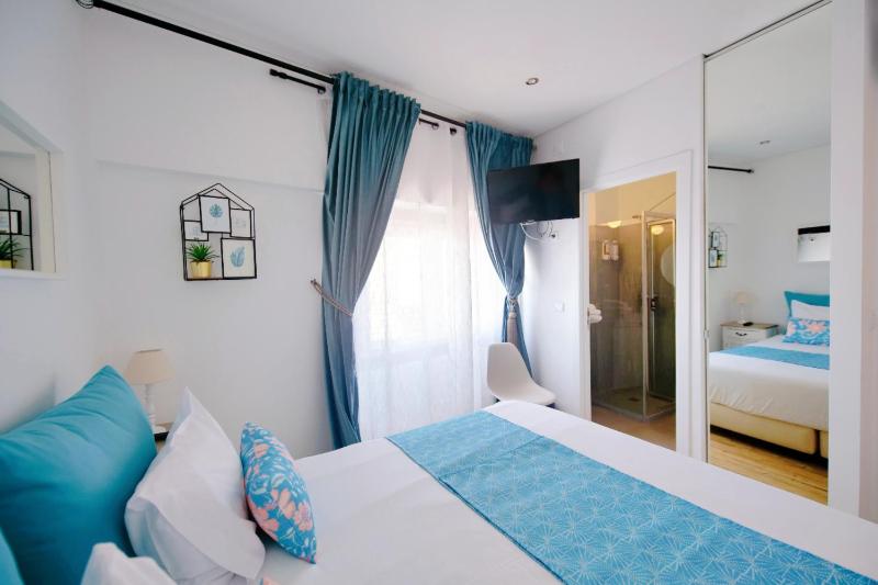 Kasa 23 Cascais - Boutique Guest House - image 27