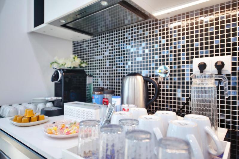 Kasa 23 Cascais - Boutique Guest House - image 21