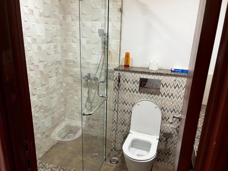 Goldcrest Apartment Lahore - image 3