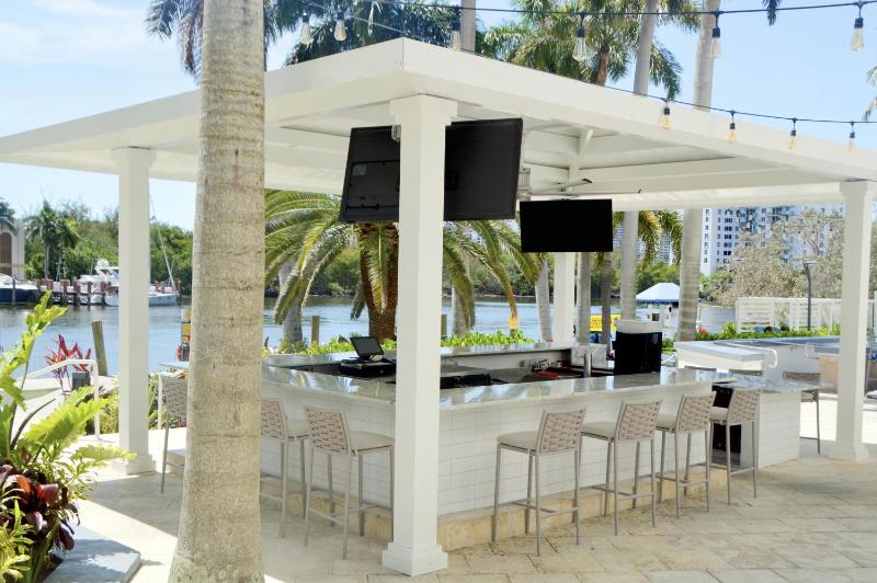 GALLERYone - a DoubleTree Suites by Hilton Hotel - image 36
