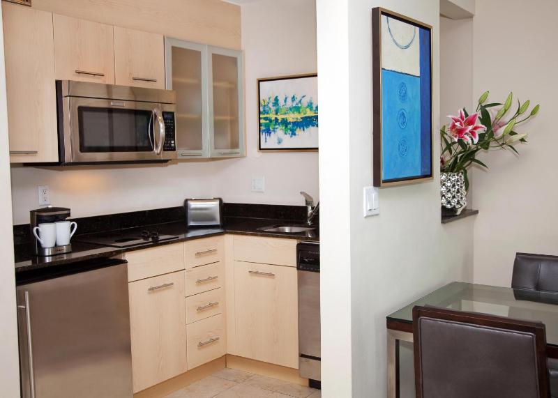 GALLERYone - a DoubleTree Suites by Hilton Hotel - image 42