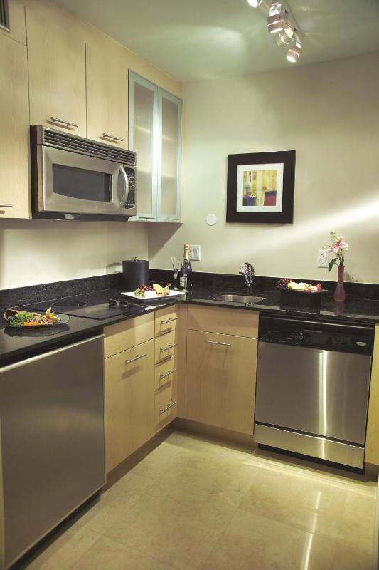 GALLERYone - a DoubleTree Suites by Hilton Hotel - image 47