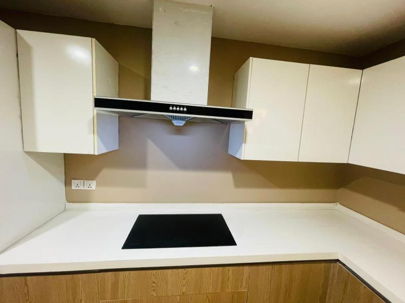 Goldcrest Apartment Lahore - image 15