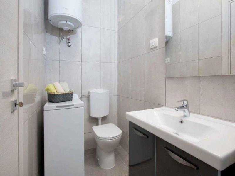 Apartment in Pula - Istrien 53390 - image 4