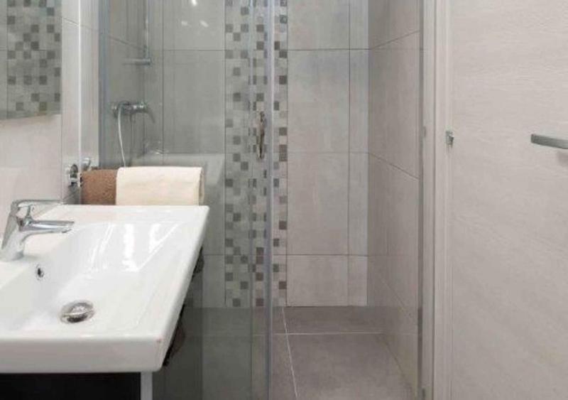 Apartment in Pula - Istrien 53390 - image 3