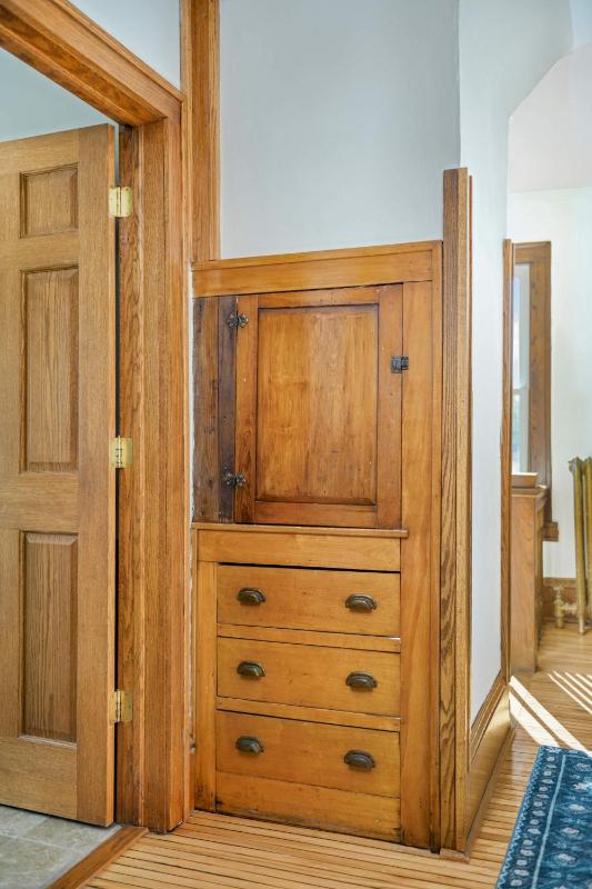 Bde Maka Stay - Classic 5 BR Heart of Uptown - Hennepin & Lyndale - Close to Lakes - image 27