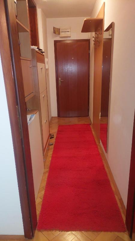 Lux apartman sa garažom - image 14