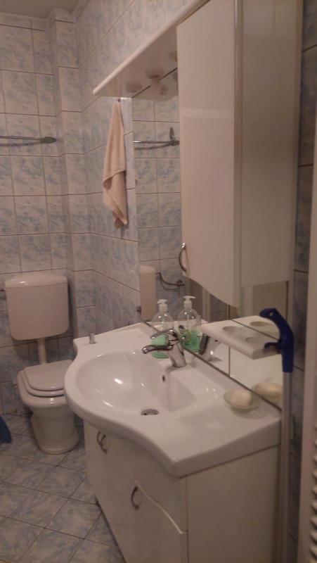 Lux apartman sa garažom - image 12