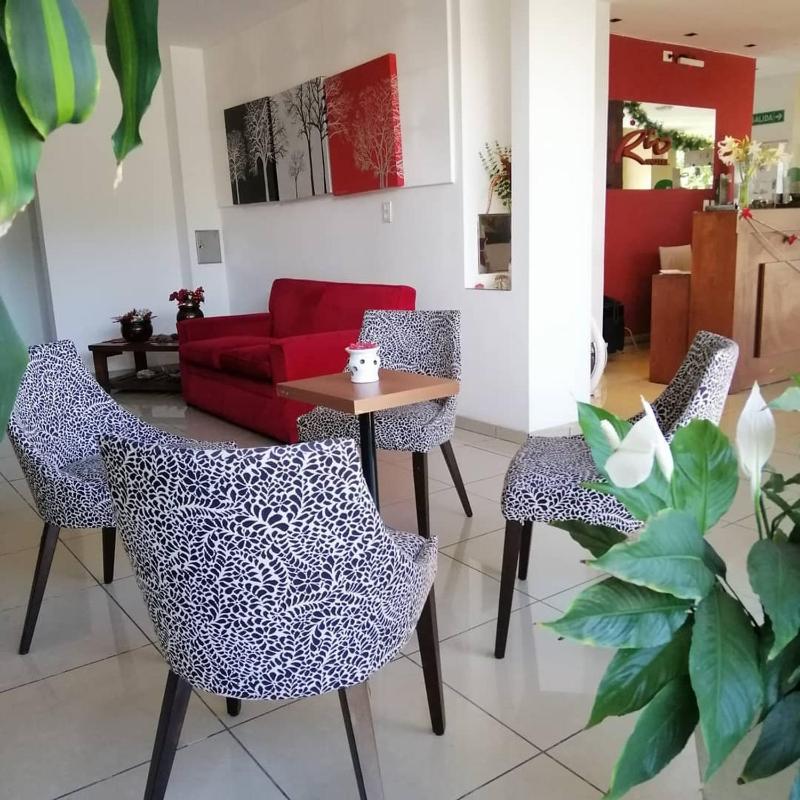 Hostal de la Costa - image 2
