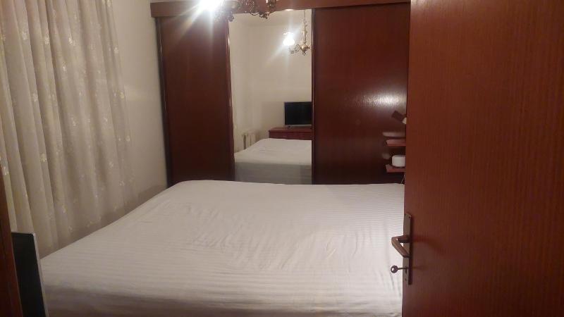Lux apartman sa garažom - image 2