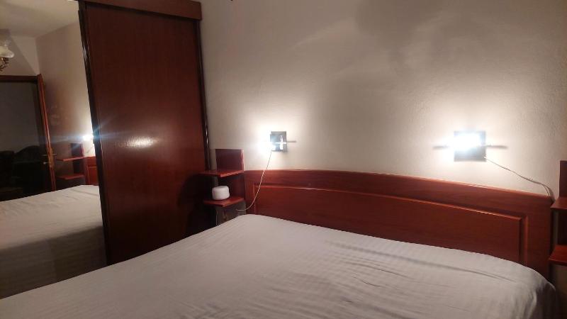 Lux apartman sa garažom - image 8