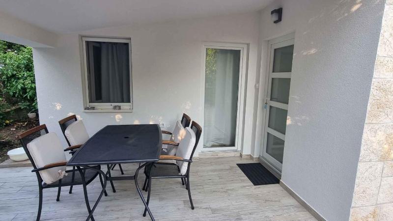 Apartment in Biograd na Moru 35590 - image 12