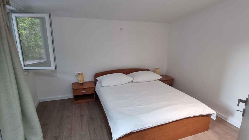 Apartment in Biograd na Moru 35590 - image 10