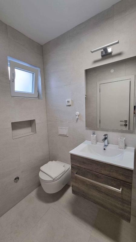 Apartment in Biograd na Moru 35590 - image 4