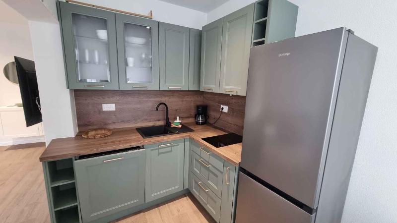 Apartment in Biograd na Moru 35590 - image 9