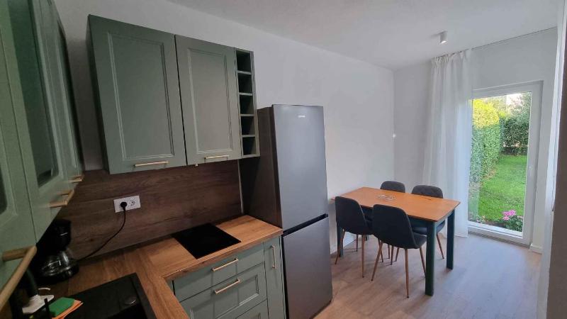 Apartment in Biograd na Moru 35590 - image 6
