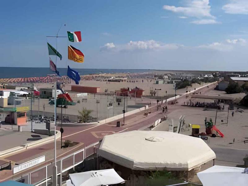 Apartment in Rosolina Mare 35638 - image 18