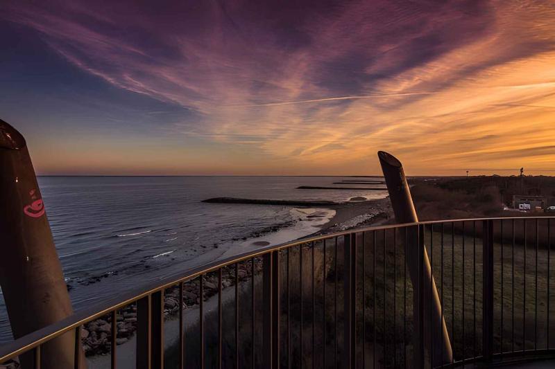Apartment in Rosolina Mare 35638 - image 22