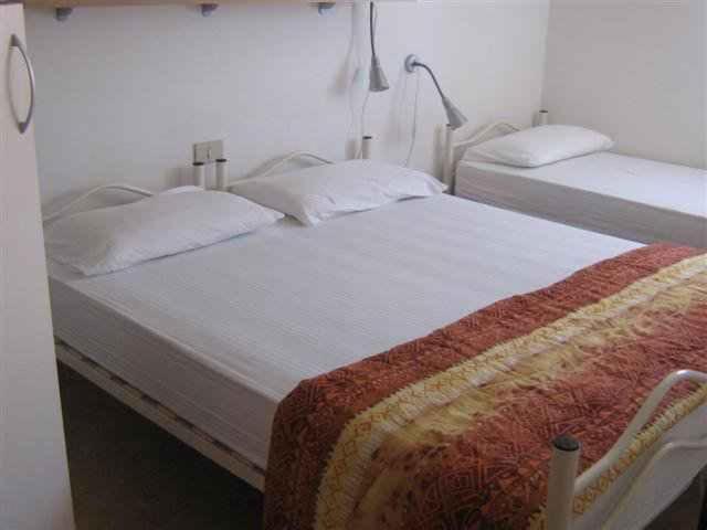 Apartment in Rosolina Mare 35638 - image 3