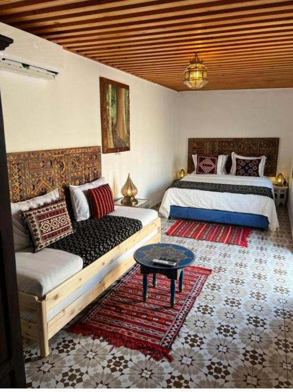 Dar Mounia - image 12