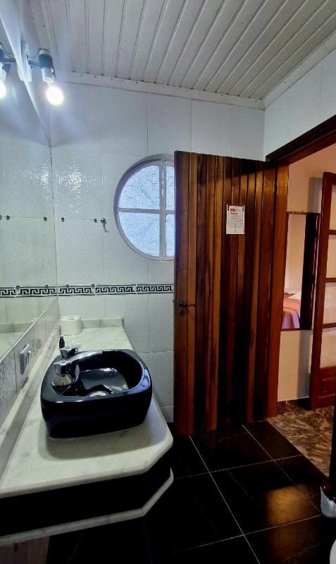 Pousada da Lua - image 13