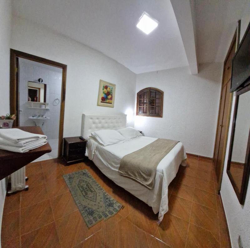 Pousada da Lua - image 45