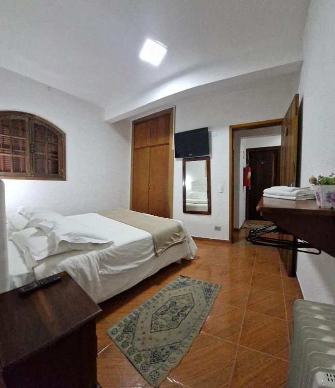 Pousada da Lua - image 25
