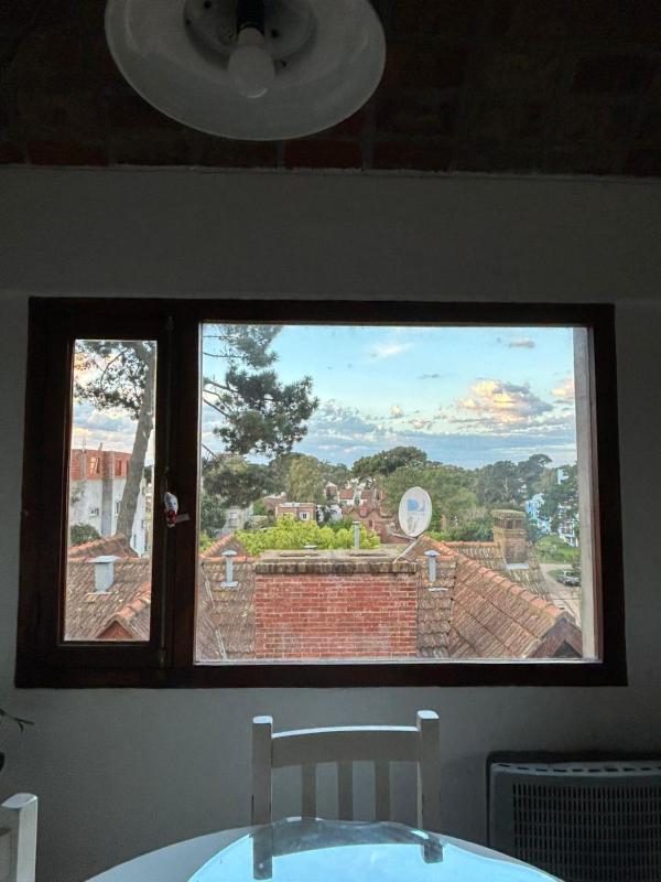 aba casa estudio - image 13