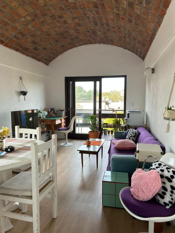 aba casa estudio - image 14
