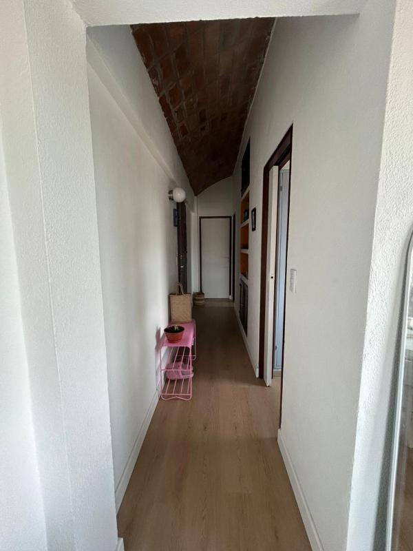 aba casa estudio - image 8