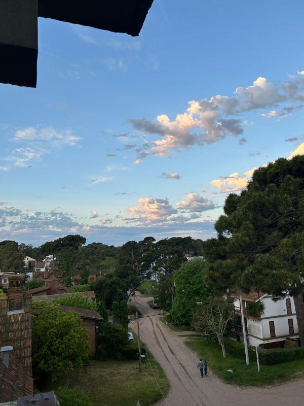 aba casa estudio - image 12